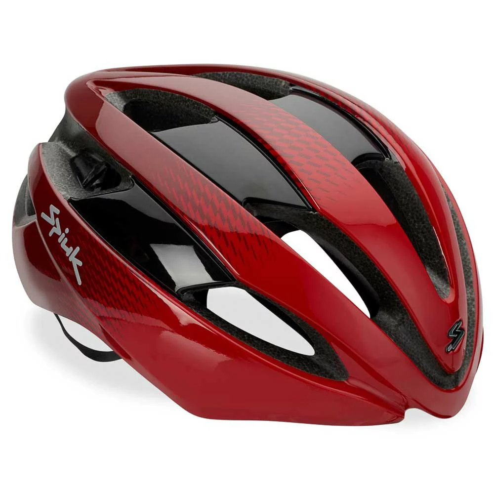 SPIUK Eleo Helmet 3 SPIUK Eleo Helmet