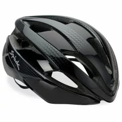 SPIUK Eleo Helmet