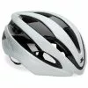 SPIUK Eleo Helmet -urban helmets Sales spiuk eleo helmet 8