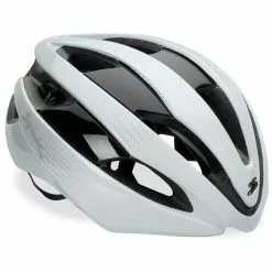 SPIUK Eleo Helmet