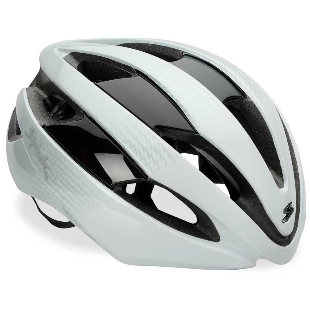 SPIUK Eleo Helmet 3 SPIUK Eleo Helmet
