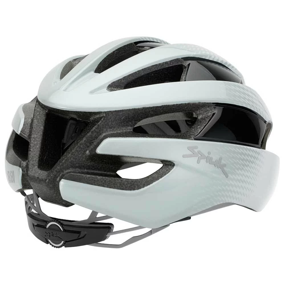 SPIUK Eleo Helmet 4 SPIUK Eleo Helmet - Image 2