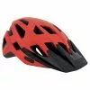 SPIUK Grizzly MTB Helmet 2 SPIUK Grizzly MTB Helmet -urban helmets Sales spiuk grizzly mtb helmet