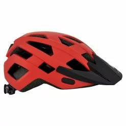 SPIUK Grizzly MTB Helmet -urban helmets Sales spiuk grizzly mtb helmet 2