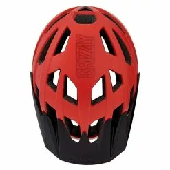 SPIUK Grizzly MTB Helmet -urban helmets Sales spiuk grizzly mtb helmet 3