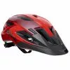 SPIUK Kaval MTB Helmet -urban helmets Sales spiuk kaval mtb helmet