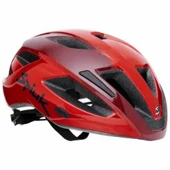 SPIUK Kaval MTB Helmet -urban helmets Sales spiuk kaval mtb helmet 2