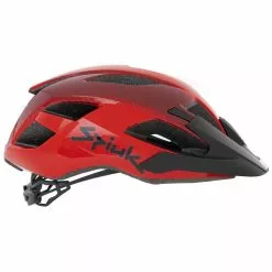 SPIUK Kaval MTB Helmet -urban helmets Sales spiuk kaval mtb helmet 3