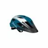 SPIUK Kaval Road Helmet 1 SPIUK Kaval Road Helmet -urban helmets Sales spiuk kaval road helmet