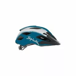 SPIUK Kaval Road Helmet -urban helmets Sales spiuk kaval road helmet 2