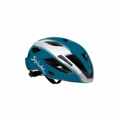 SPIUK Kaval Road Helmet -urban helmets Sales spiuk kaval road helmet 3