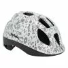SPIUK Led Helmet -urban helmets Sales spiuk led helmet