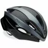 SPIUK Profit Aero Road Helmet -urban helmets Sales spiuk profit aero road helmet