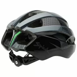 SPIUK Profit Aero Road Helmet -urban helmets Sales spiuk profit aero road helmet 2