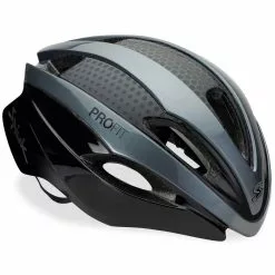 SPIUK Profit Aero Road Helmet
