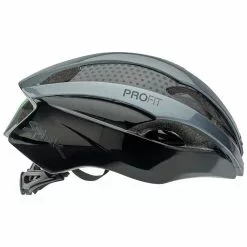 SPIUK Profit Aero Road Helmet -urban helmets Sales spiuk profit aero road helmet 3