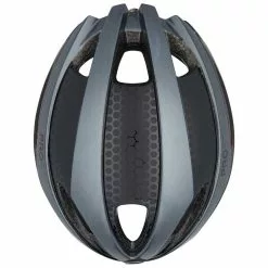SPIUK Profit Aero Road Helmet -urban helmets Sales spiuk profit aero road helmet 4