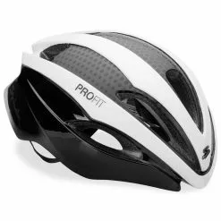 SPIUK Profit Aero Road Helmet