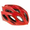 SPIUK Rhombus MTB Helmet -urban helmets Sales spiuk rhombus mtb helmet