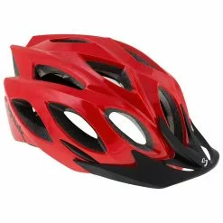 SPIUK Rhombus MTB Helmet -urban helmets Sales spiuk rhombus mtb helmet 2