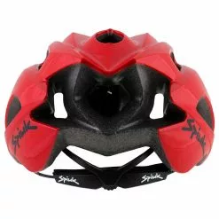 SPIUK Rhombus MTB Helmet -urban helmets Sales spiuk rhombus mtb helmet 3