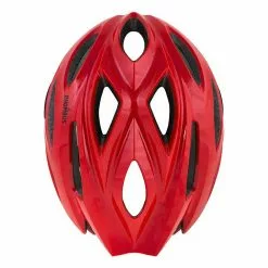 SPIUK Rhombus MTB Helmet -urban helmets Sales spiuk rhombus mtb helmet 4
