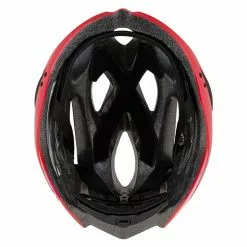 SPIUK Rhombus MTB Helmet -urban helmets Sales spiuk rhombus mtb helmet 5
