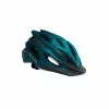 SPIUK Tamera Evo Helmet -urban helmets Sales spiuk tamera evo helmet