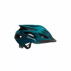 SPIUK Tamera Evo Helmet -urban helmets Sales spiuk tamera evo helmet 2