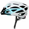 Spokey Femme MTB Helmet -urban helmets Sales spokey femme mtb helmet