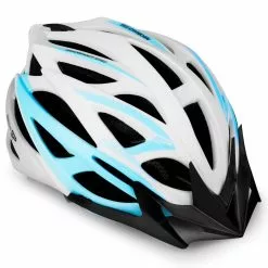 Spokey Femme MTB Helmet -urban helmets Sales spokey femme mtb helmet 2