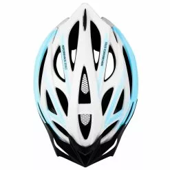 Spokey Femme MTB Helmet -urban helmets Sales spokey femme mtb helmet 3
