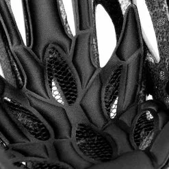 Spokey Femme MTB Helmet -urban helmets Sales spokey femme mtb helmet 4