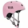 Spokey Pumptrack Junior MTB Helmet -urban helmets Sales spokey pumptrack junior mtb helmet