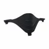 Spy Woot/Woot Race Nose Guard -urban helmets Sales spy woot woot race nose guard