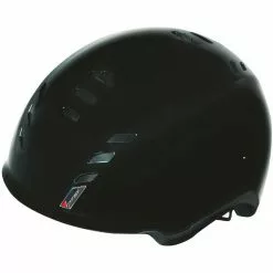 Suomy E-Cube Helmet