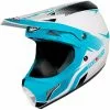 Suomy Extreme Downhill Helmet -urban helmets Sales suomy extreme downhill helmet