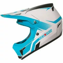 Suomy Extreme Downhill Helmet -urban helmets Sales suomy extreme downhill helmet 2