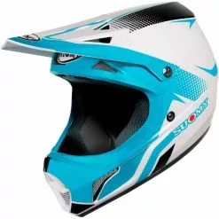 Suomy Extreme Downhill Helmet
