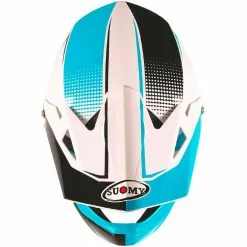Suomy Extreme Downhill Helmet -urban helmets Sales suomy extreme downhill helmet 3