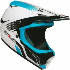 Suomy Extreme Downhill Helmet -urban helmets Sales suomy extreme downhill helmet 4