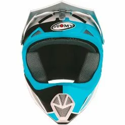 Suomy Extreme Downhill Helmet -urban helmets Sales suomy extreme downhill helmet 5