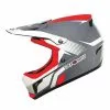 Suomy Extreme Downhill Helmet