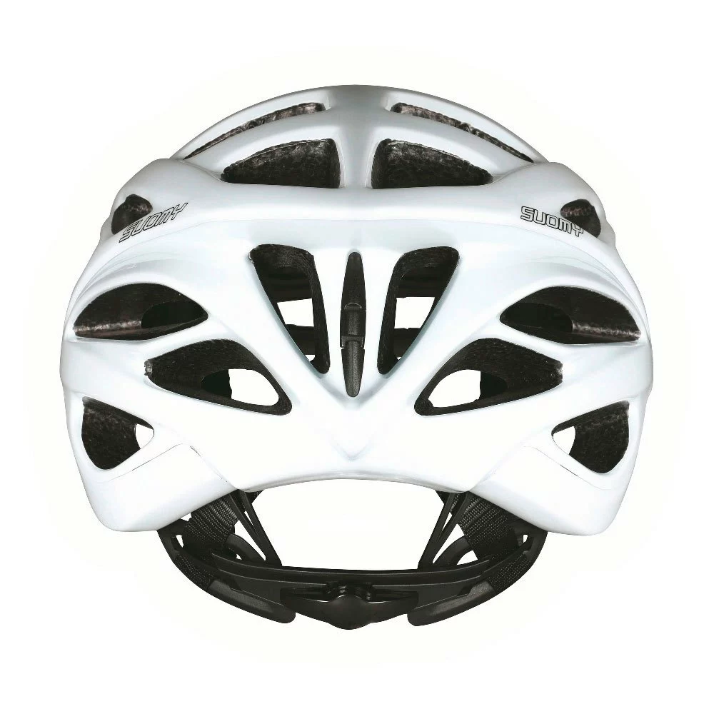 Suomy First Gun Road Helmet 4 Suomy First Gun Road Helmet - Image 2