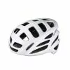 Suomy First Gun Road Helmet -urban helmets Sales suomy first gun road helmet