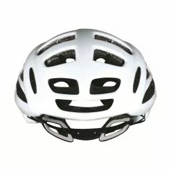 Suomy First Gun Road Helmet 8 Suomy First Gun Road Helmet -urban helmets Sales suomy first gun road helmet 2