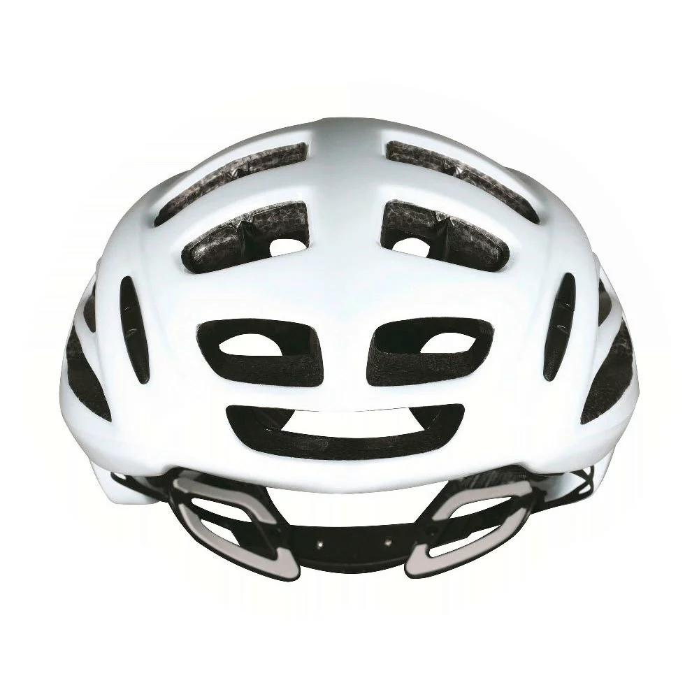 Suomy First Gun Road Helmet 5 Suomy First Gun Road Helmet - Image 3
