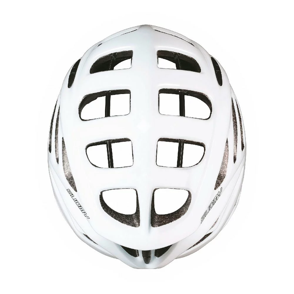 Suomy First Gun Road Helmet 6 Suomy First Gun Road Helmet - Image 4