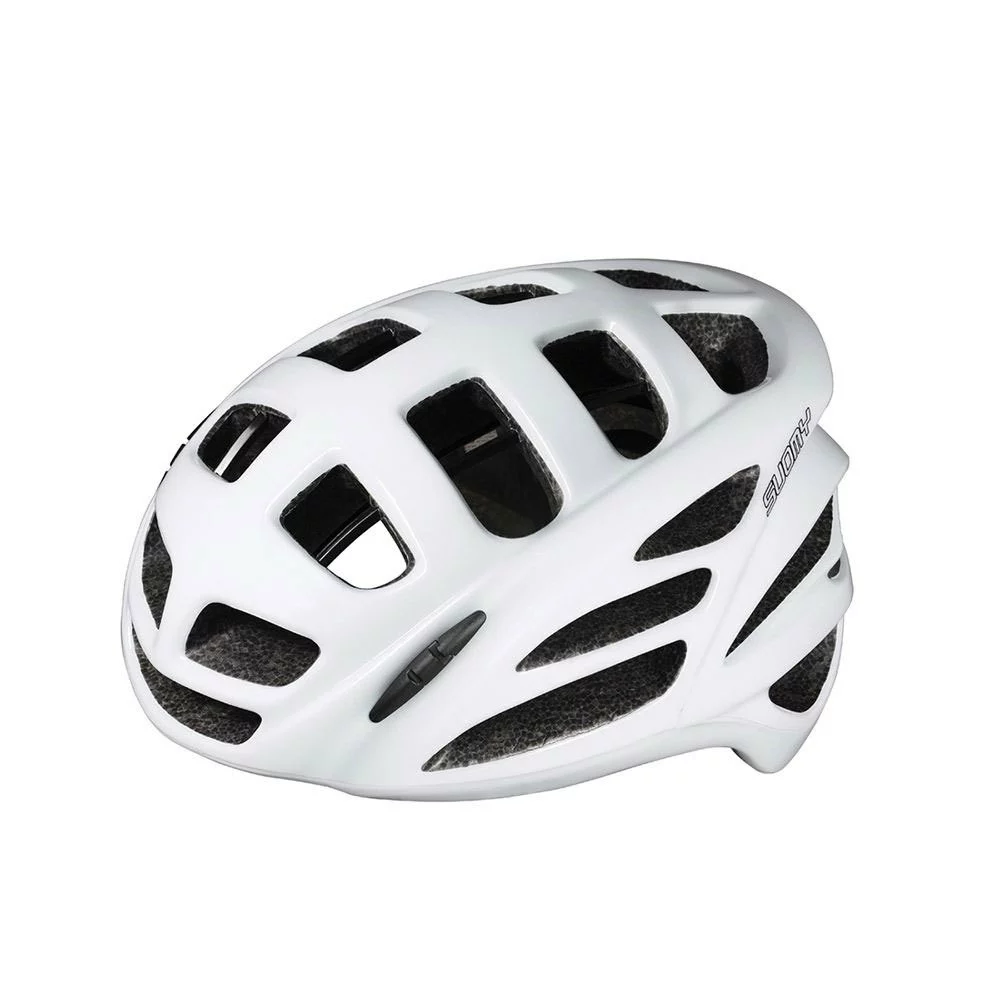 Suomy First Gun Road Helmet 3 Suomy First Gun Road Helmet
