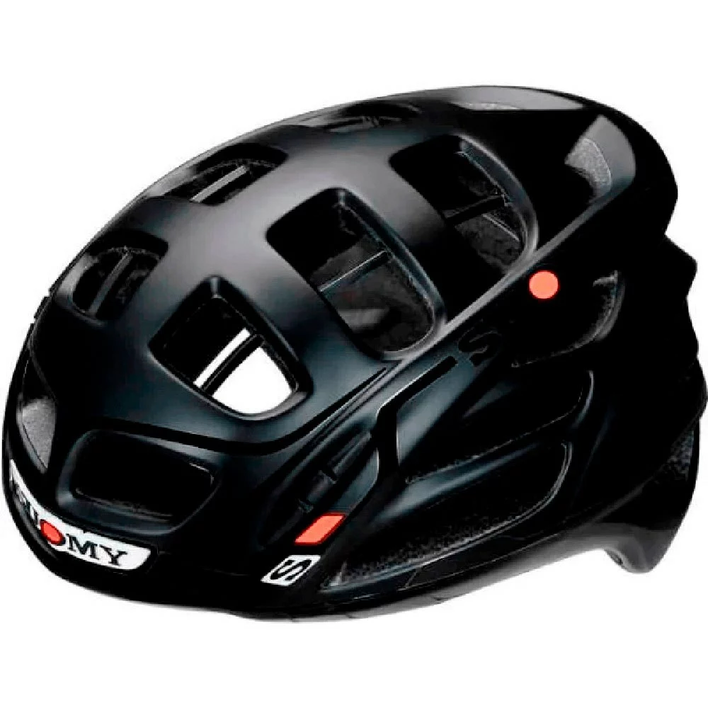 Suomy Gun Wind S-Line Road Helmet 3 Suomy Gun Wind S-Line Road Helmet